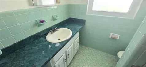 204 Bobbie Circle Lakeland FL 33813