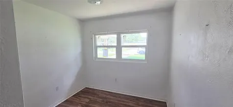 204 Bobbie Circle Lakeland FL 33813