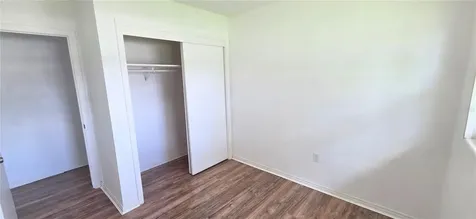 204 Bobbie Circle Lakeland FL 33813