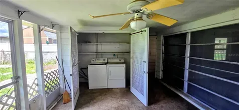 204 Bobbie Circle Lakeland FL 33813
