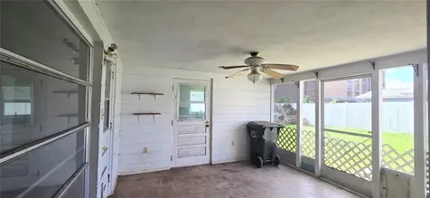 204 Bobbie Circle Lakeland FL 33813
