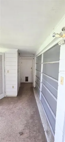 204 Bobbie Circle Lakeland FL 33813