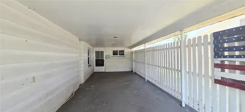 204 Bobbie Circle Lakeland FL 33813