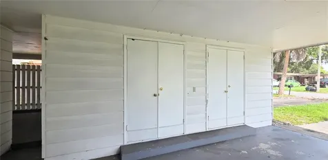 204 Bobbie Circle Lakeland FL 33813