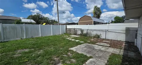 204 Bobbie Circle Lakeland FL 33813