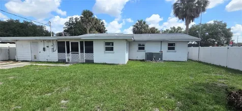 204 Bobbie Circle Lakeland FL 33813