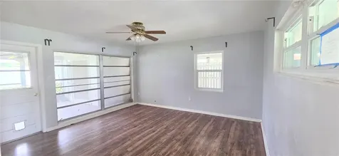 204 Bobbie Circle Lakeland FL 33813