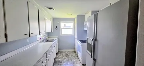 204 Bobbie Circle Lakeland FL 33813