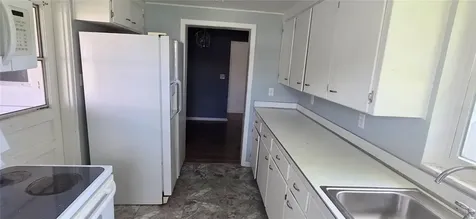 204 Bobbie Circle Lakeland FL 33813