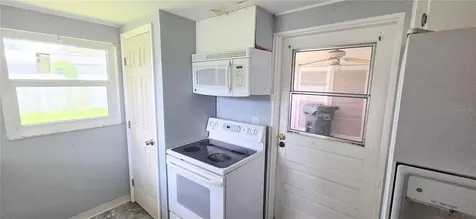 204 Bobbie Circle Lakeland FL 33813