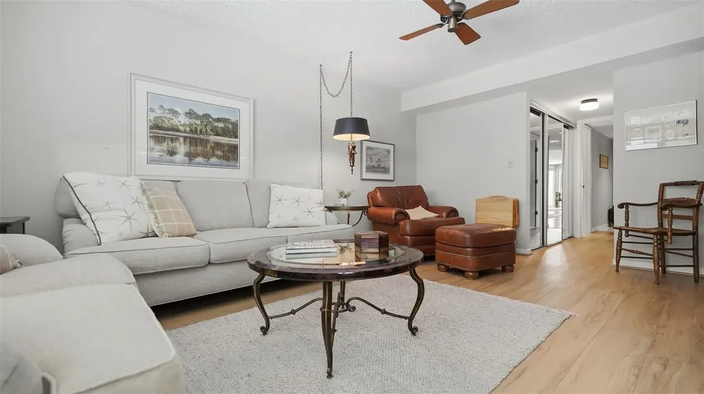 910 Pinellas Bayway S Tierra Verde FL 33715