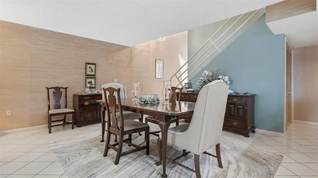 910 Pinellas Bayway S Tierra Verde FL 33715