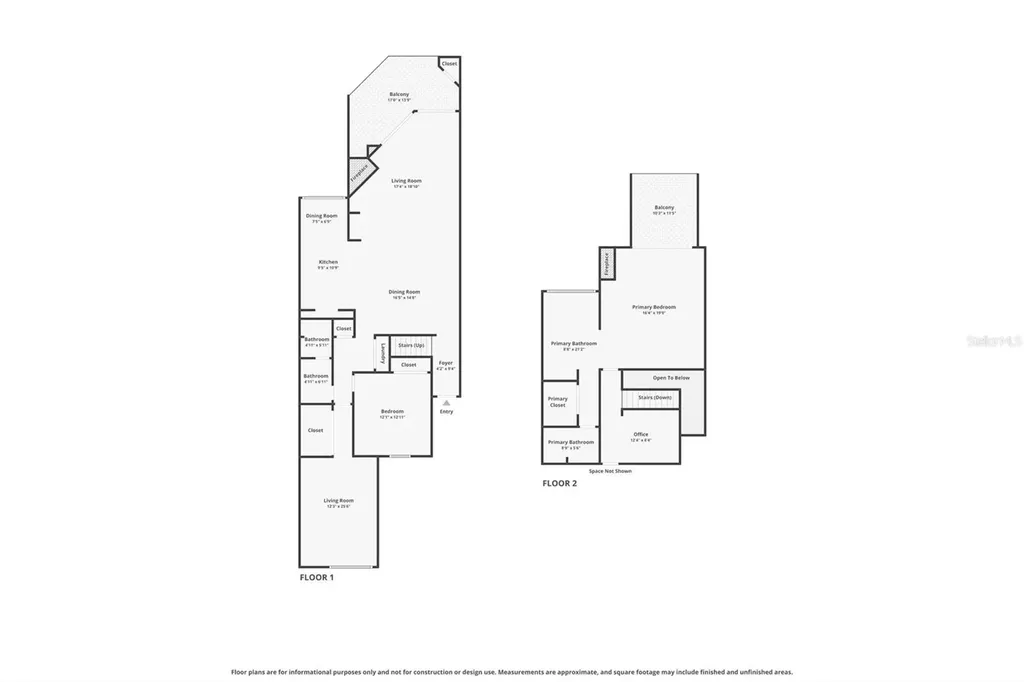 910 Pinellas Bayway S Tierra Verde FL 33715