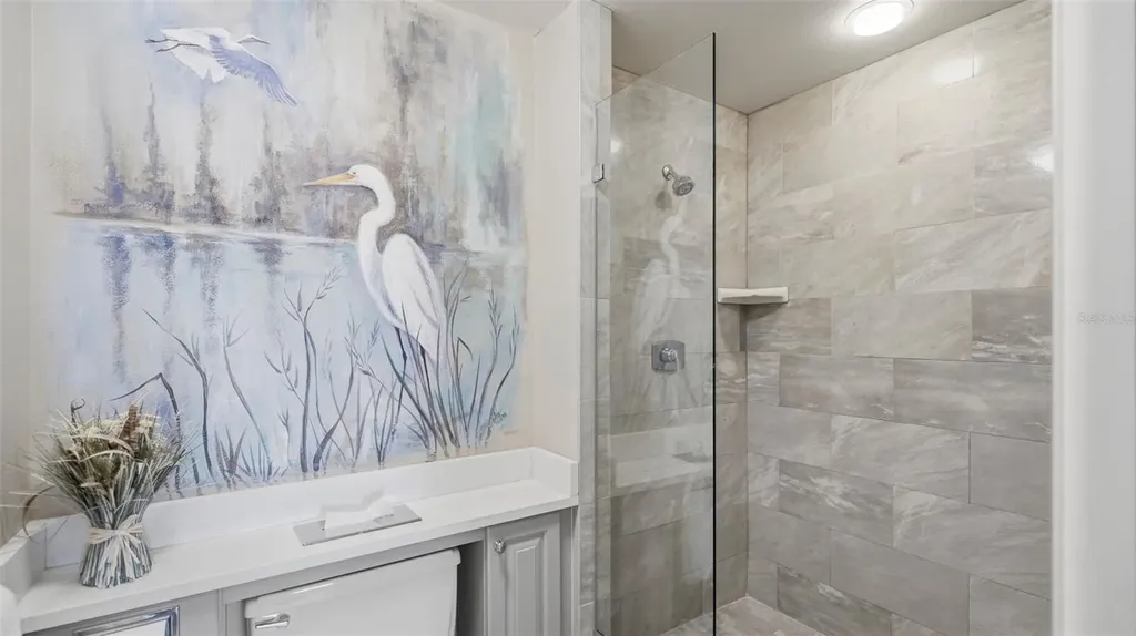910 Pinellas Bayway S Tierra Verde FL 33715