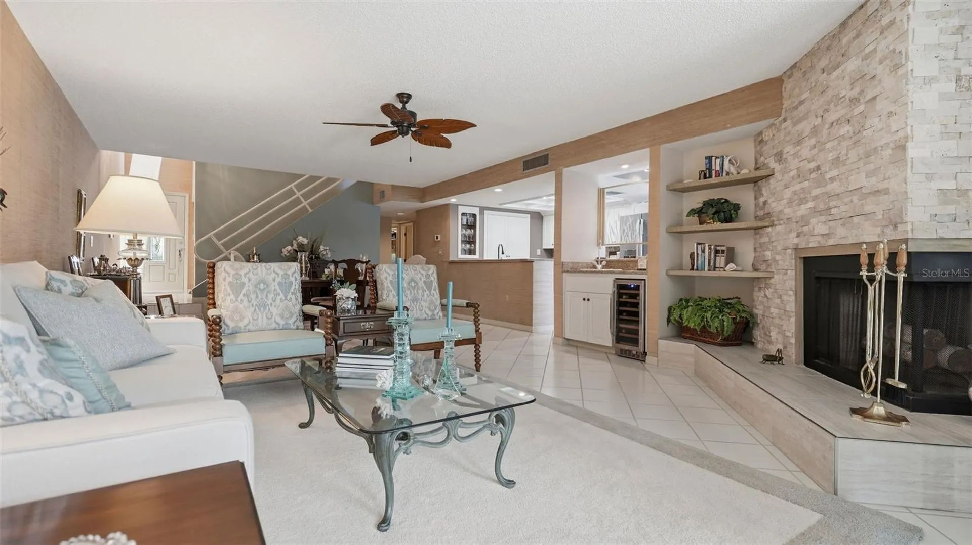 910 Pinellas Bayway S Tierra Verde FL 33715