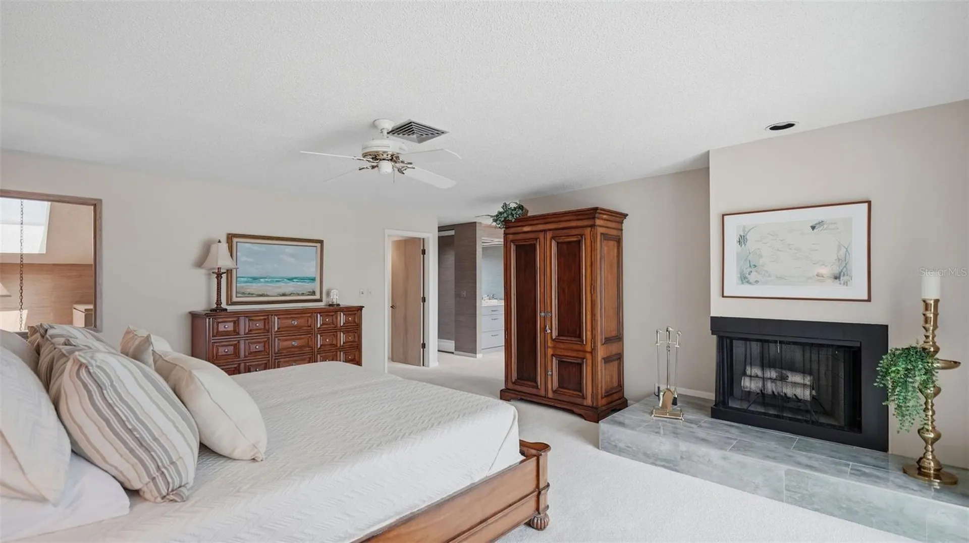 910 Pinellas Bayway S Tierra Verde FL 33715