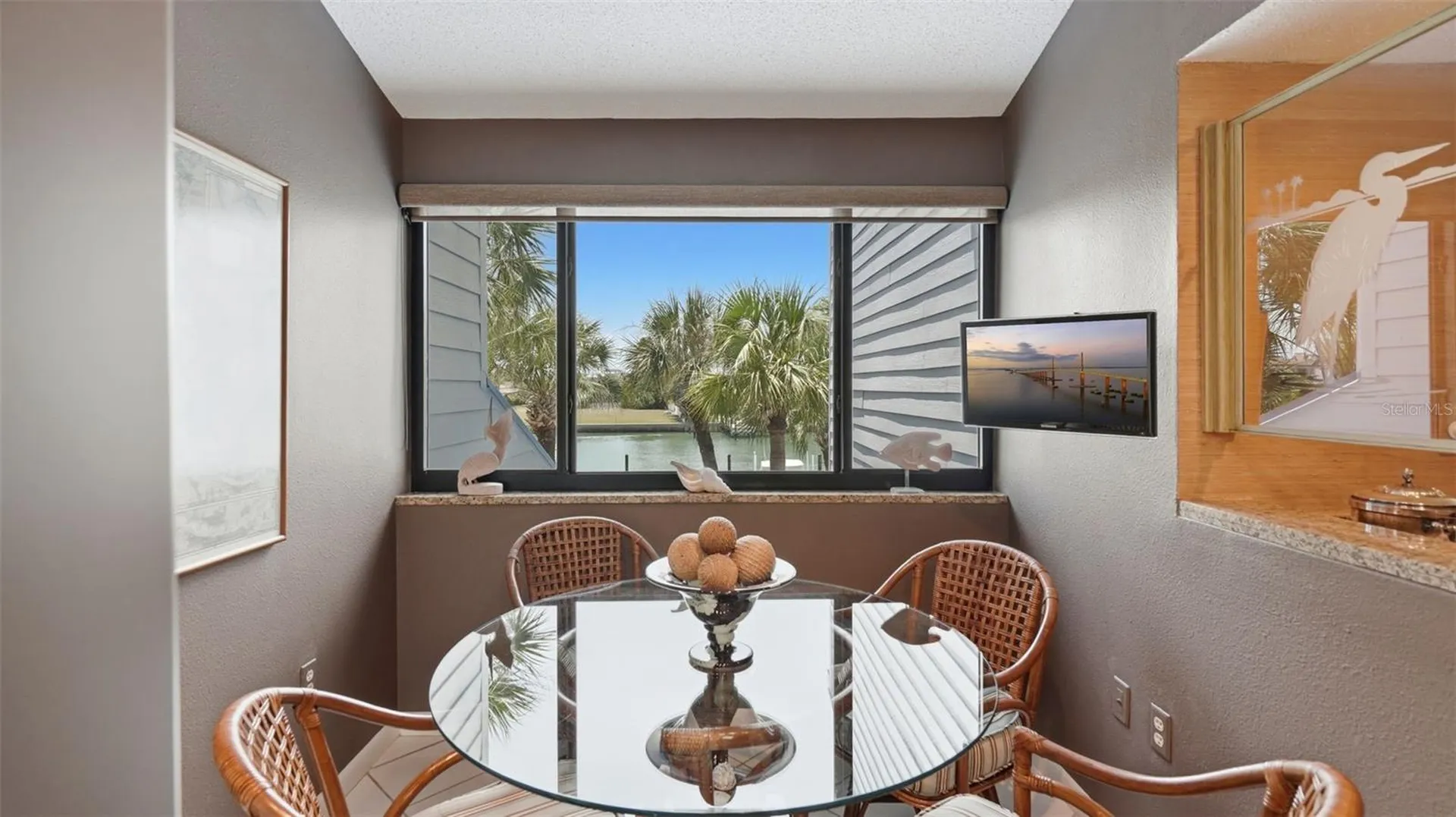 910 Pinellas Bayway S Tierra Verde FL 33715
