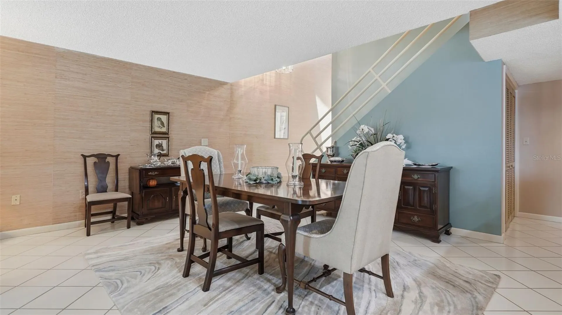 910 Pinellas Bayway S Tierra Verde FL 33715