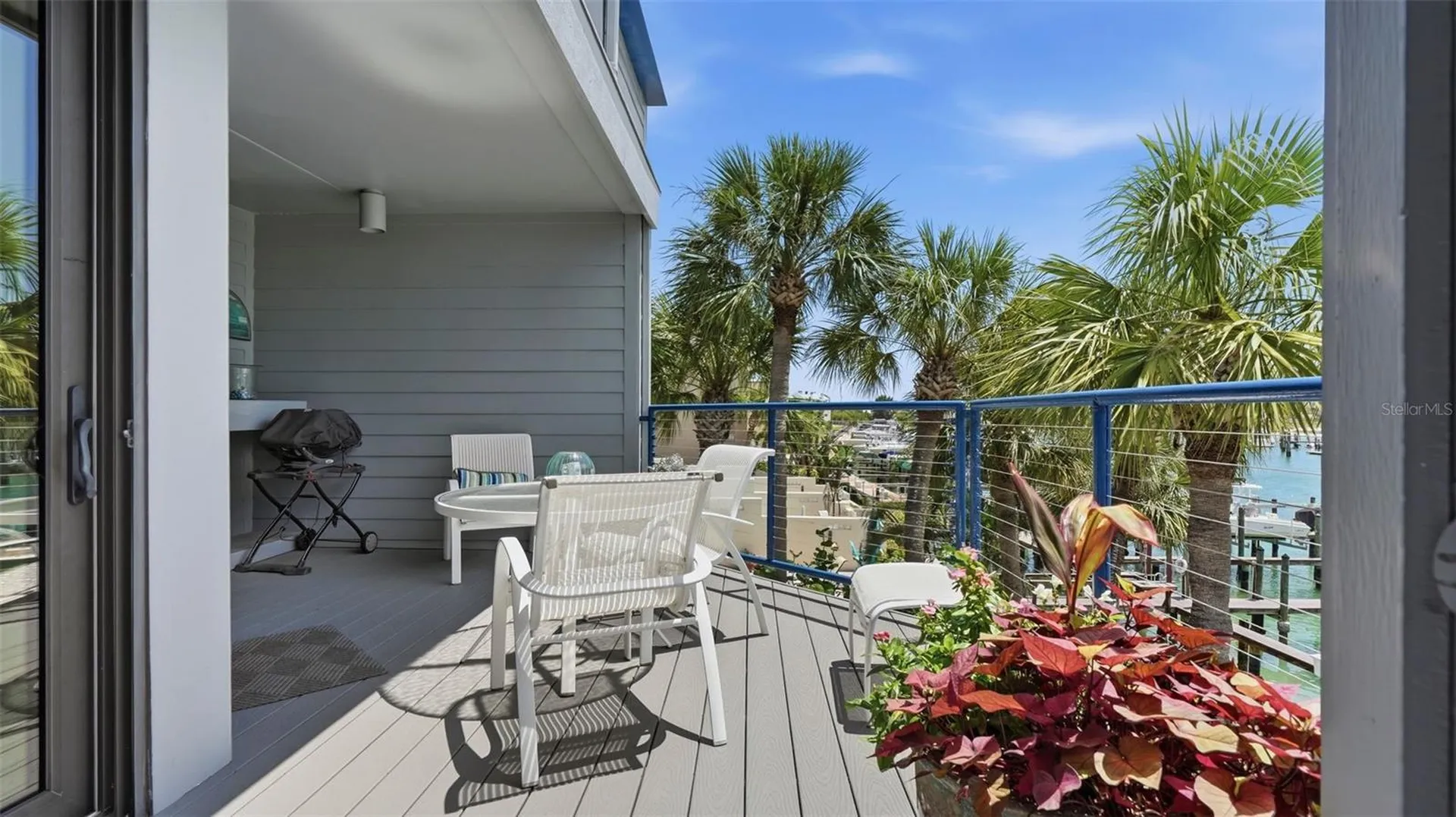 910 Pinellas Bayway S Tierra Verde FL 33715