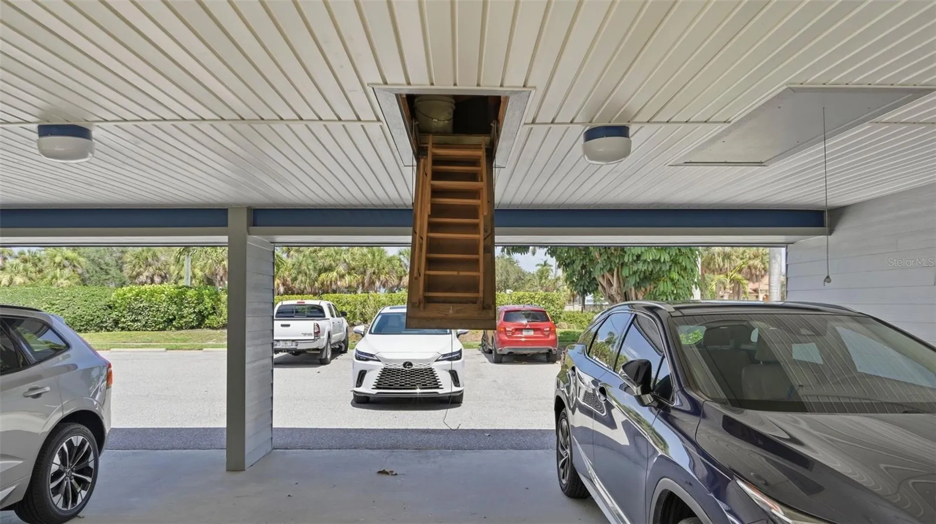 910 Pinellas Bayway S Tierra Verde FL 33715