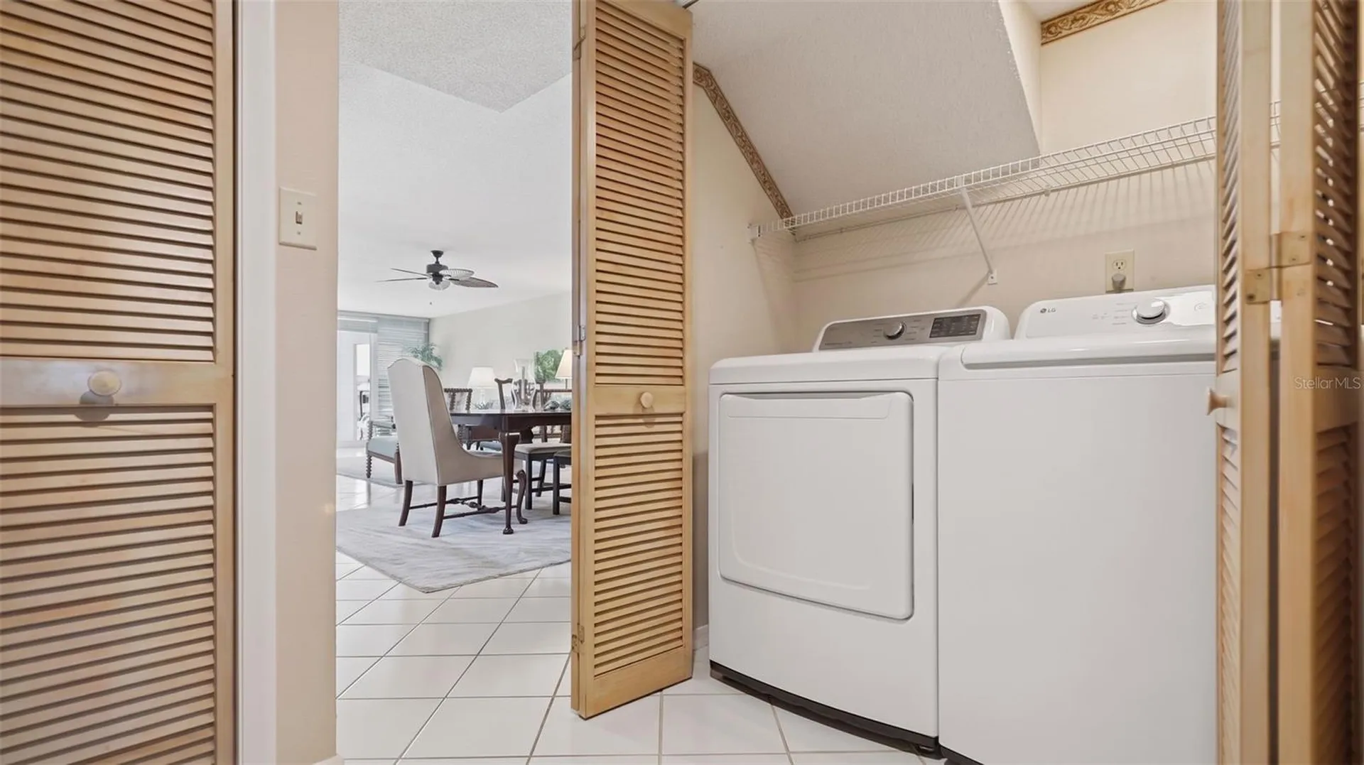 910 Pinellas Bayway S Tierra Verde FL 33715