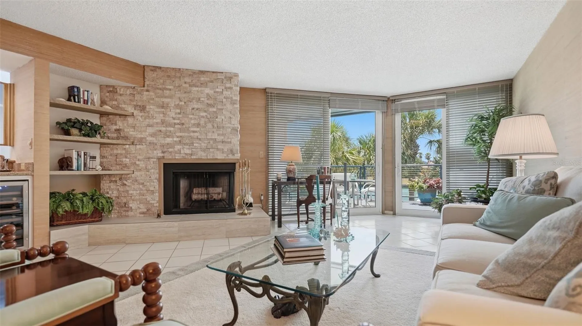 910 Pinellas Bayway S Tierra Verde FL 33715