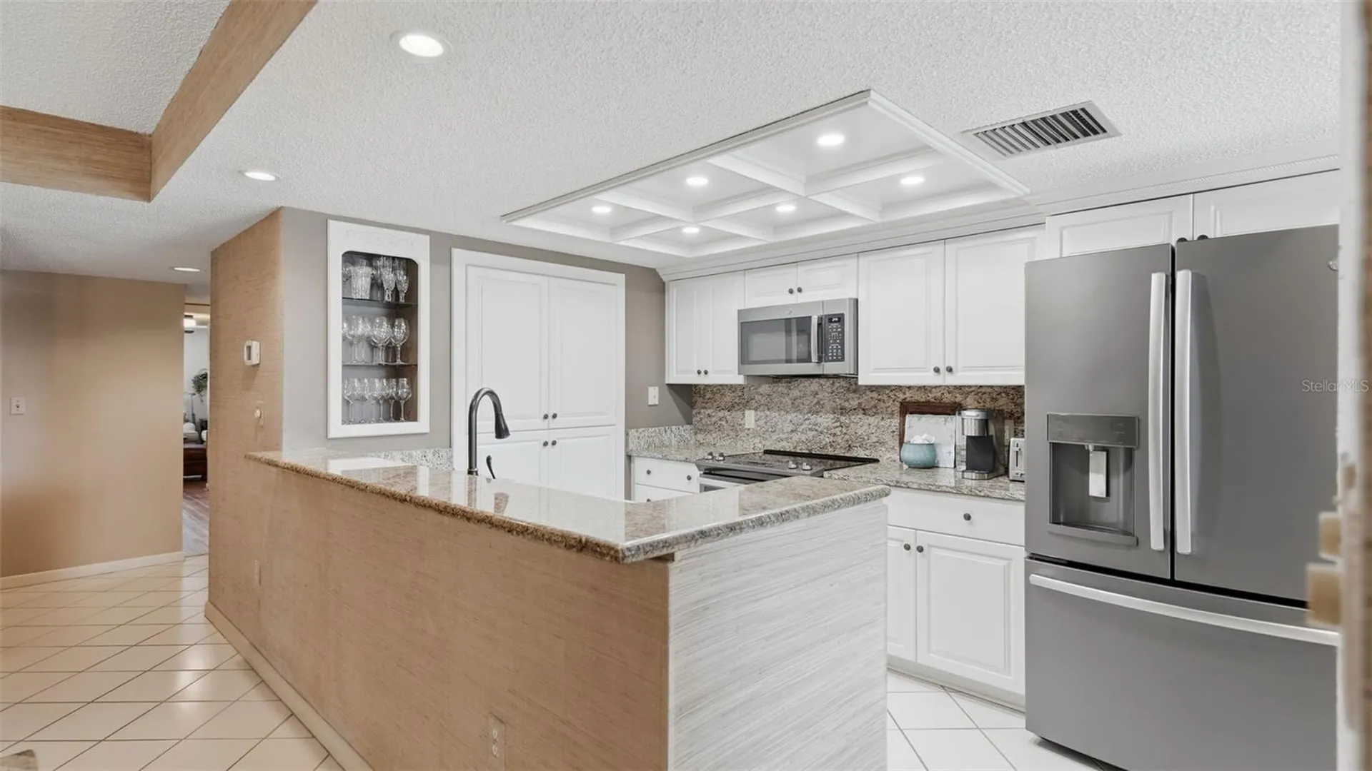 910 Pinellas Bayway S Tierra Verde FL 33715