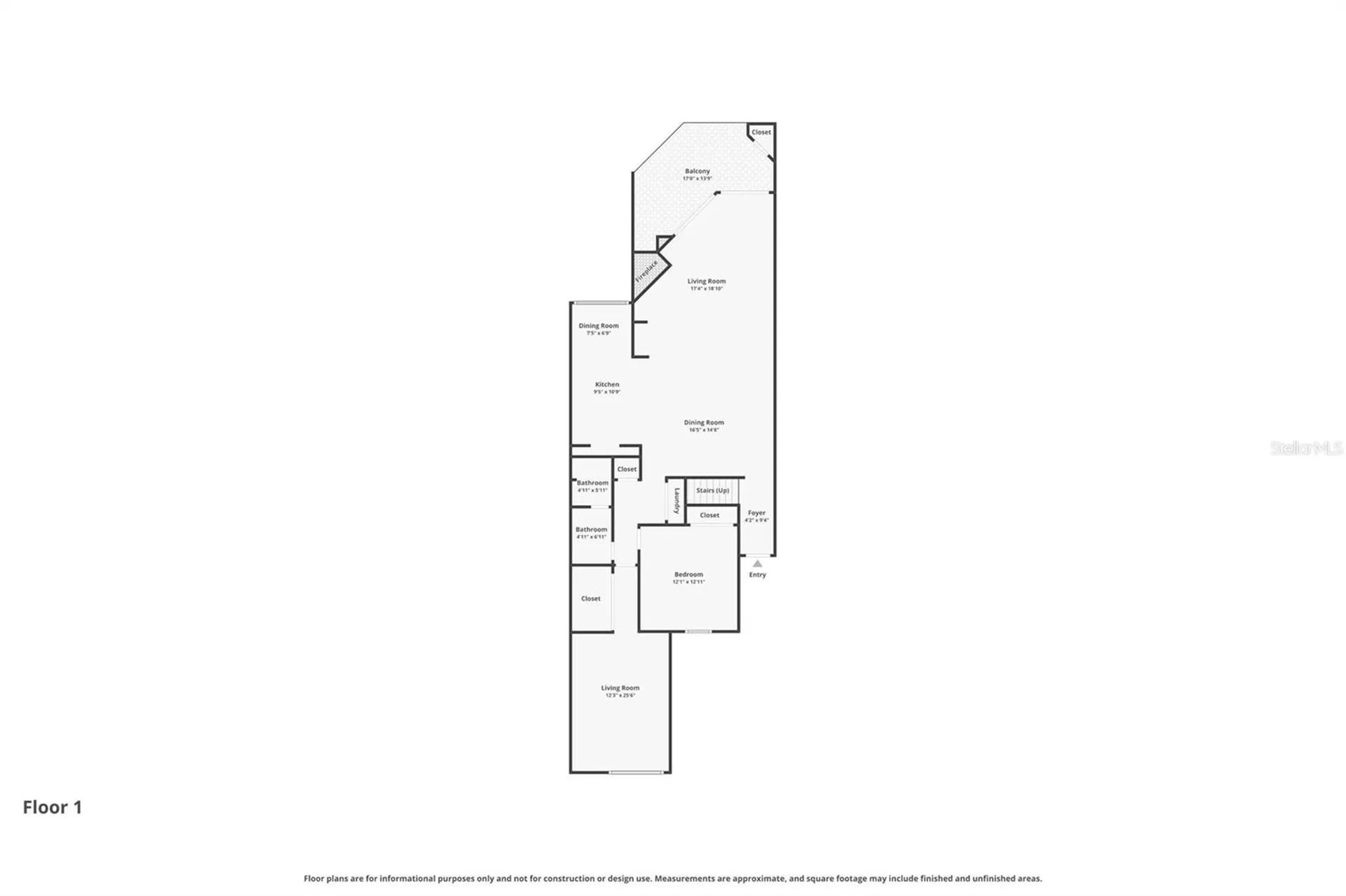 910 Pinellas Bayway S Tierra Verde FL 33715