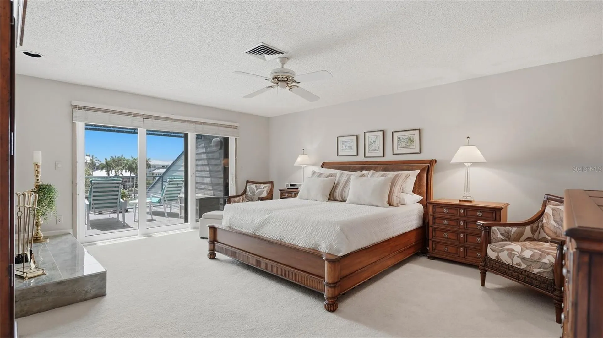 910 Pinellas Bayway S Tierra Verde FL 33715