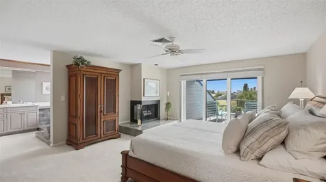 910 Pinellas Bayway S Tierra Verde FL 33715