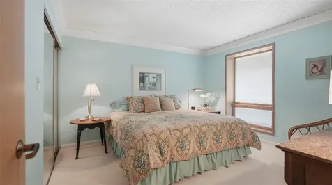 910 Pinellas Bayway S Tierra Verde FL 33715
