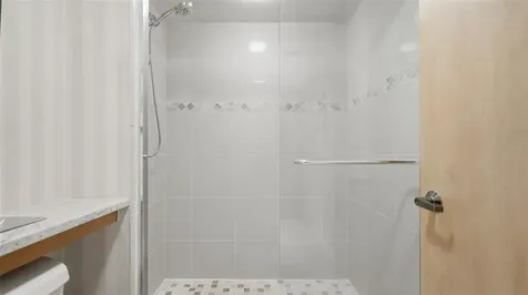 910 Pinellas Bayway S Tierra Verde FL 33715