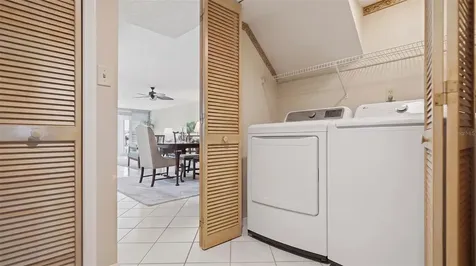 910 Pinellas Bayway S Tierra Verde FL 33715