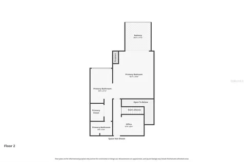 910 Pinellas Bayway S Tierra Verde FL 33715