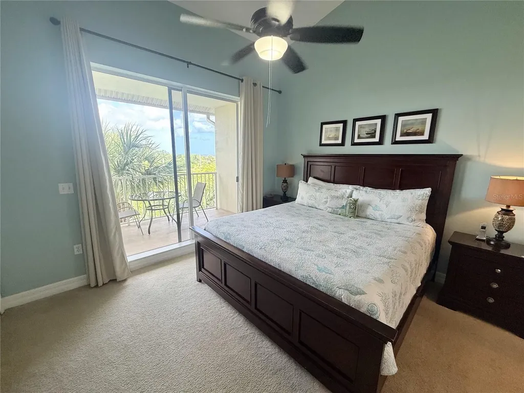 448 Bahia Beach Boulevard Ruskin FL 33570