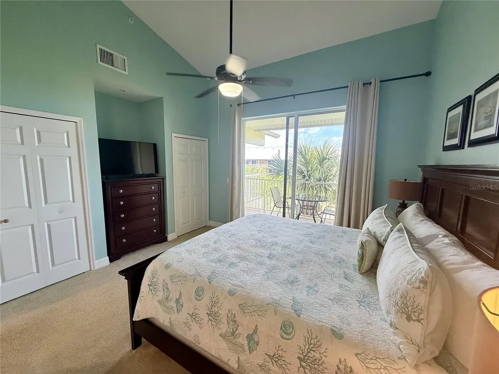 448 Bahia Beach Boulevard Ruskin FL 33570