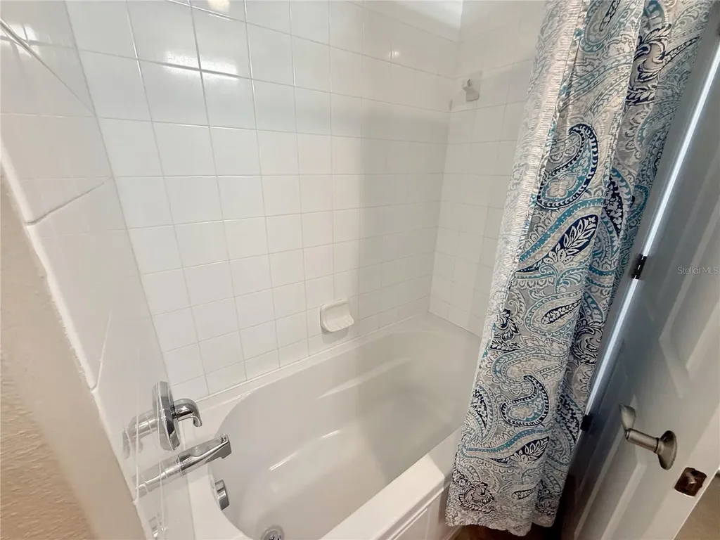 448 Bahia Beach Boulevard Ruskin FL 33570