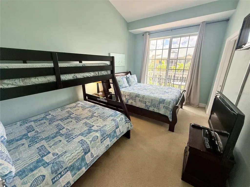 448 Bahia Beach Boulevard Ruskin FL 33570