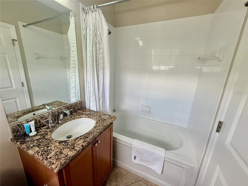 448 Bahia Beach Boulevard Ruskin FL 33570