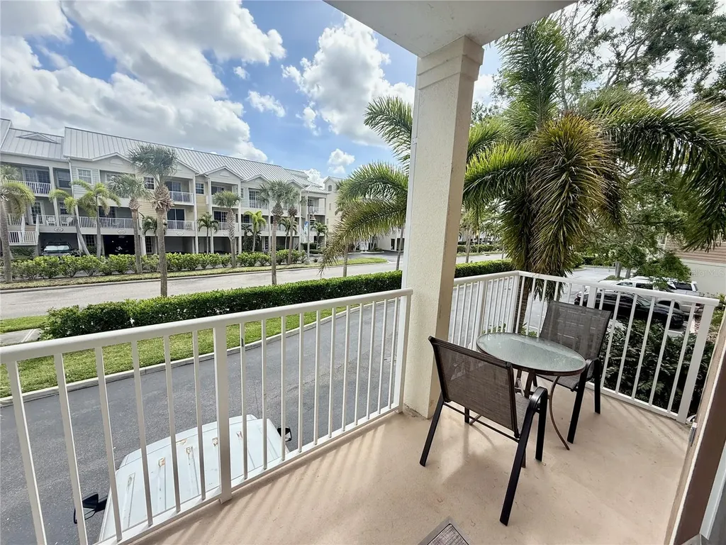 448 Bahia Beach Boulevard Ruskin FL 33570
