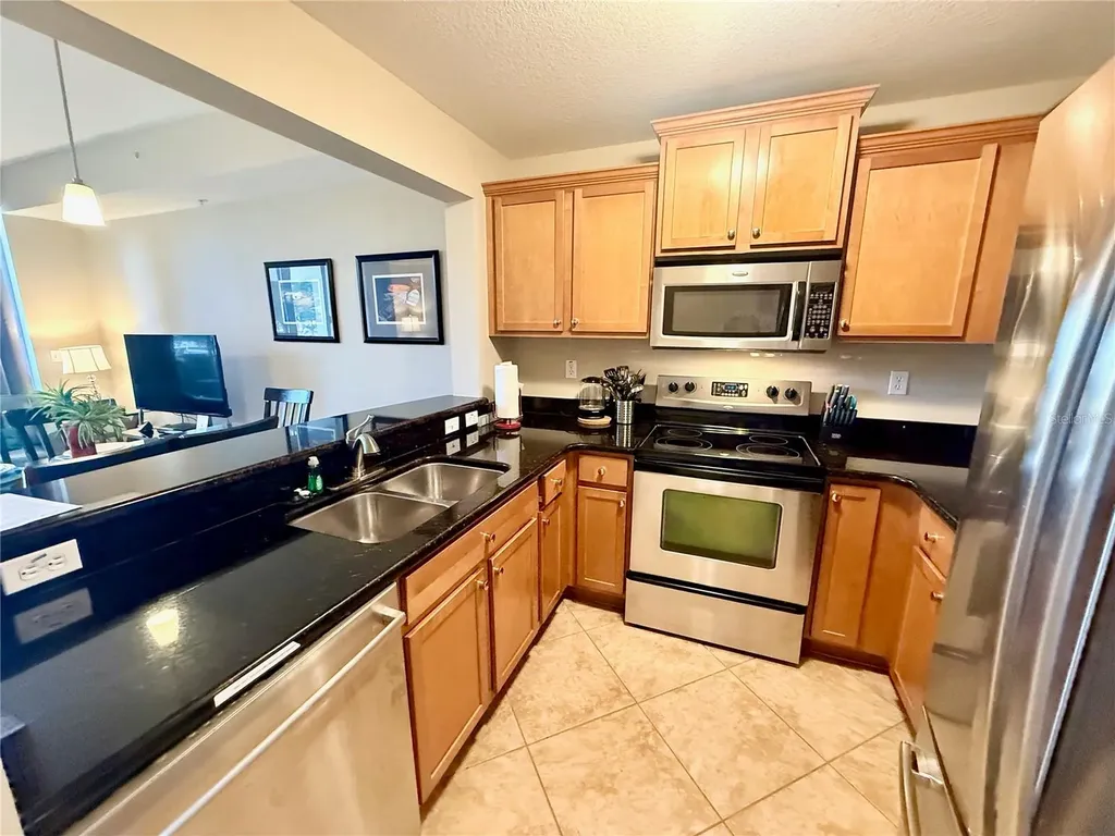 448 Bahia Beach Boulevard Ruskin FL 33570