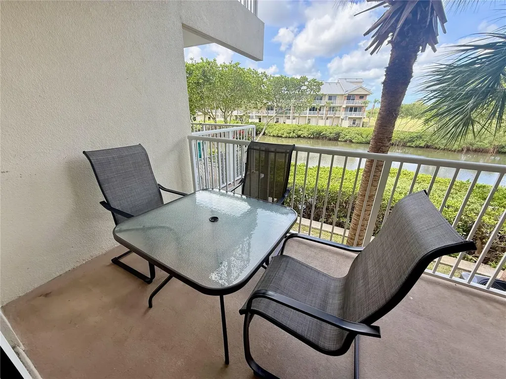 448 Bahia Beach Boulevard Ruskin FL 33570