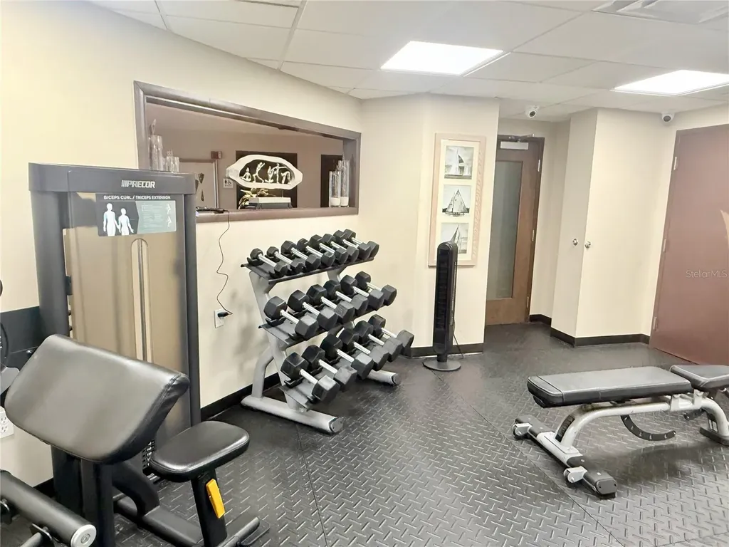 448 Bahia Beach Boulevard Ruskin FL 33570