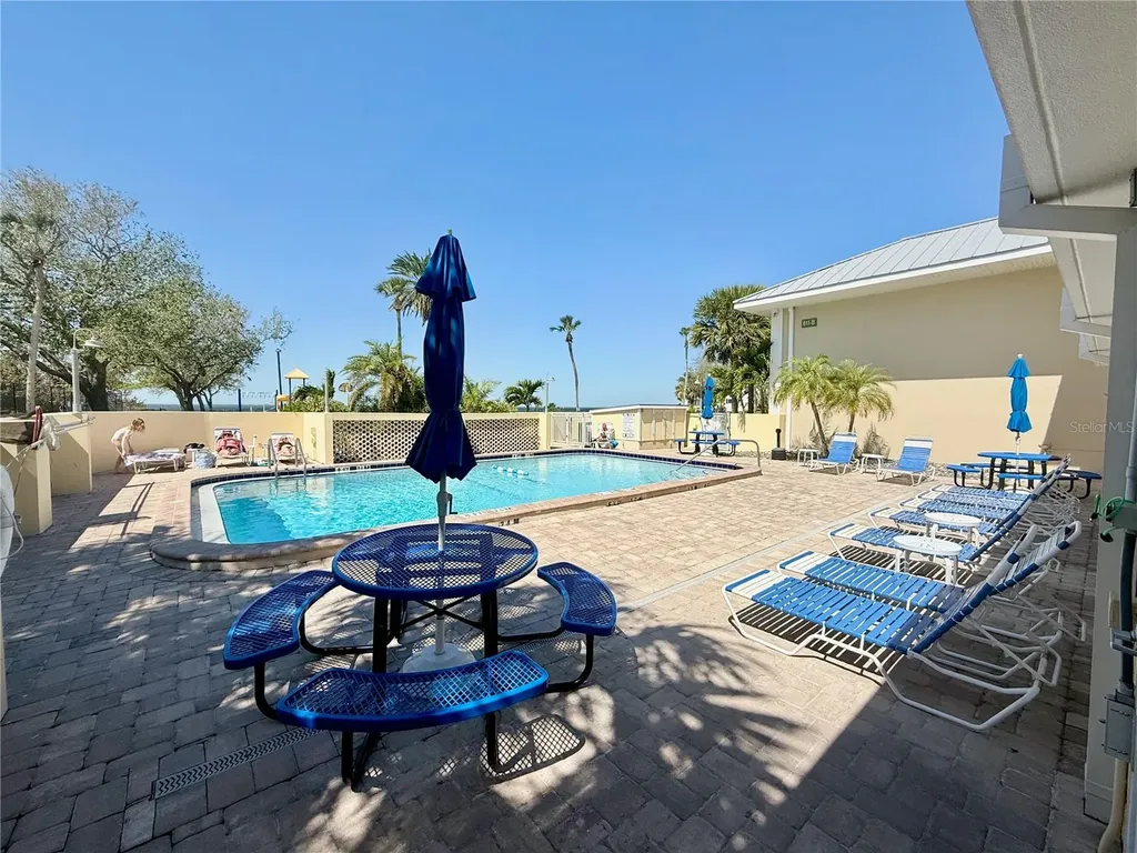 448 Bahia Beach Boulevard Ruskin FL 33570