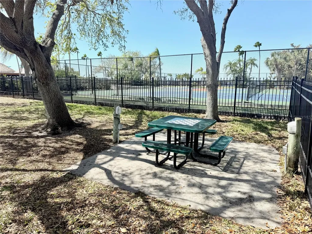 448 Bahia Beach Boulevard Ruskin FL 33570