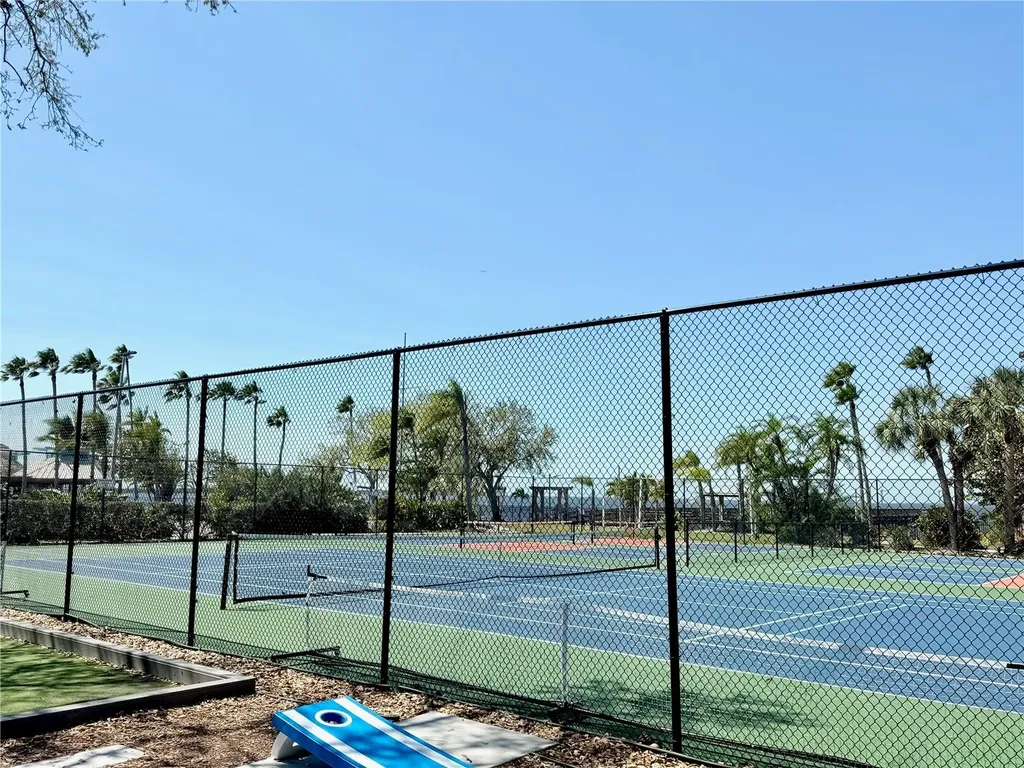 448 Bahia Beach Boulevard Ruskin FL 33570