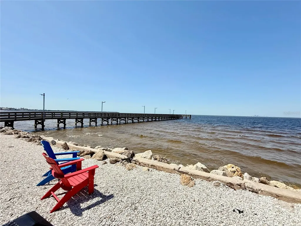 448 Bahia Beach Boulevard Ruskin FL 33570