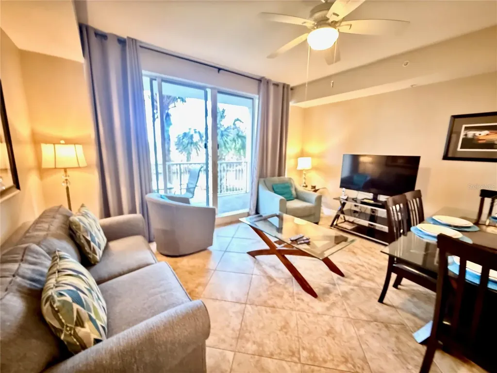 448 Bahia Beach Boulevard Ruskin FL 33570