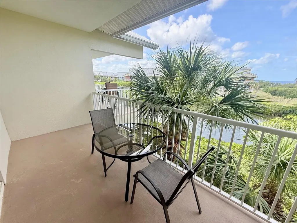 448 Bahia Beach Boulevard Ruskin FL 33570