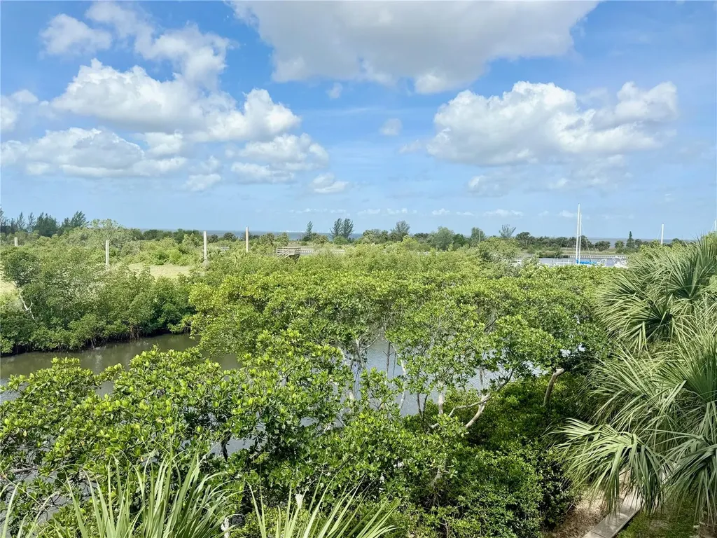 448 Bahia Beach Boulevard Ruskin FL 33570